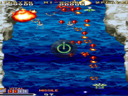 1941 Counter Attack Game Online