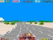 Car Games at RetroGames247.com