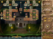 Fairy Treasure Game Online