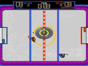 Hat Trick Game Online