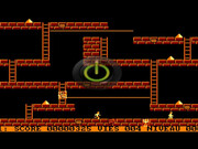 Lode Runner Game Online