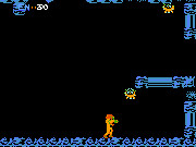 Metroid Game Online