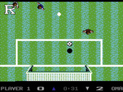 Microprose Soccer Game Online