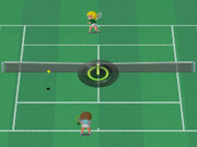 World Court Game Online